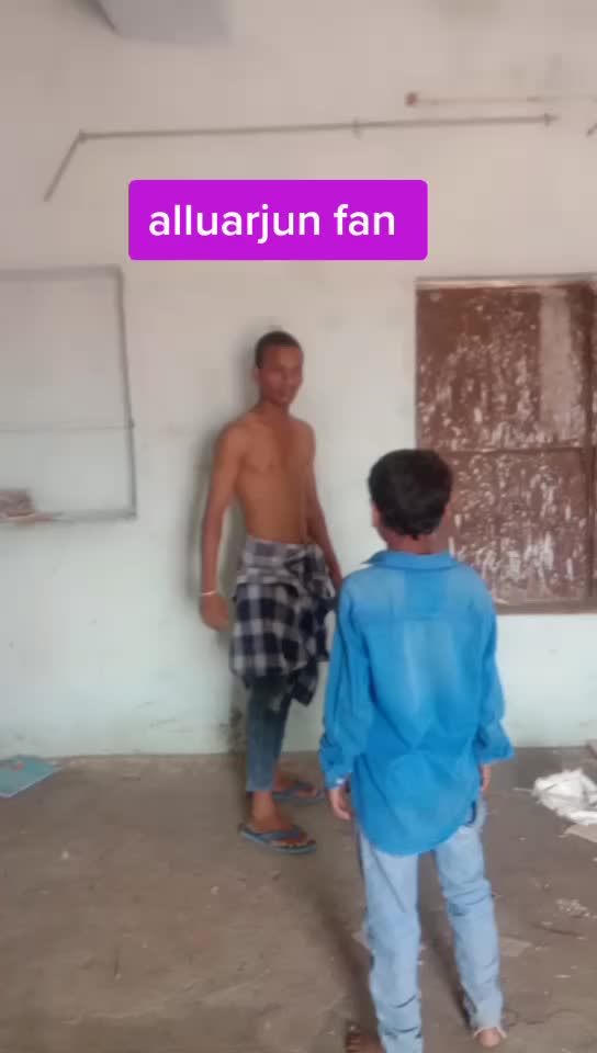 @telange star 143