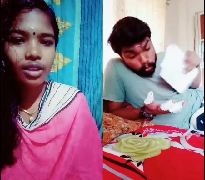 @Renjitha Rajan