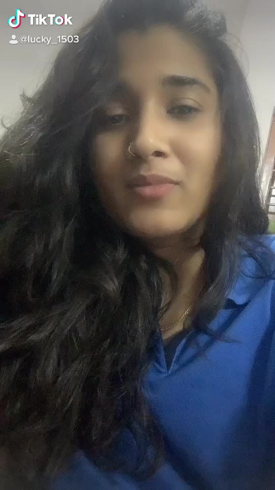 @Bhagya Chillarige