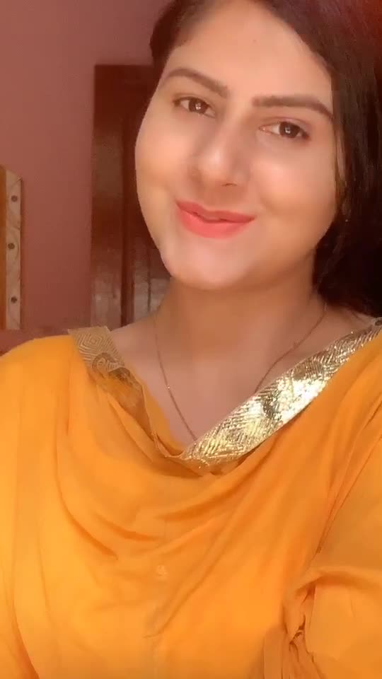 @Navneet Kaur