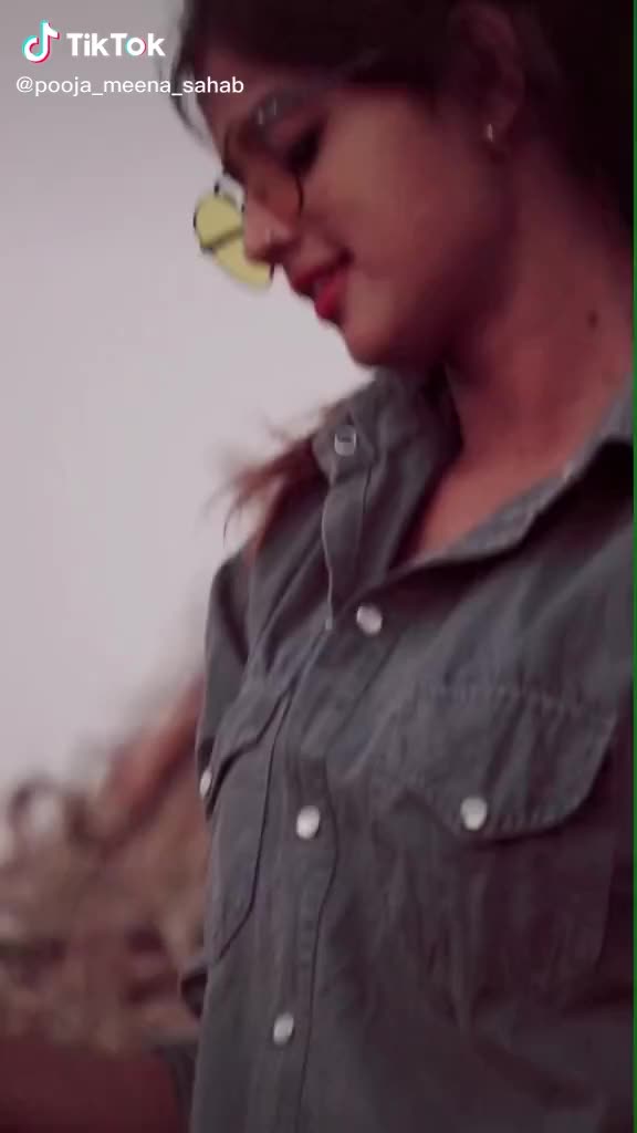 @Pooja meena