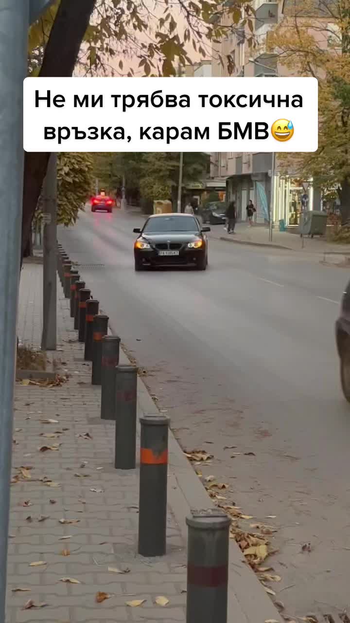 @Daniel Stoikov