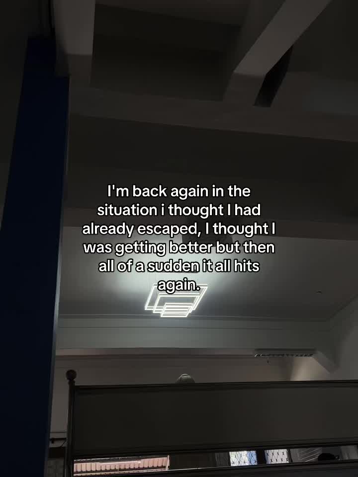 @:<