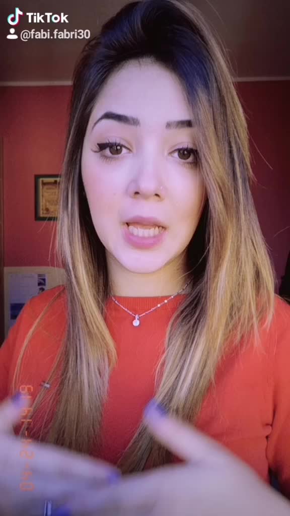 @fabri.930