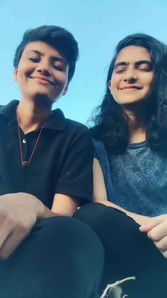 @kki555