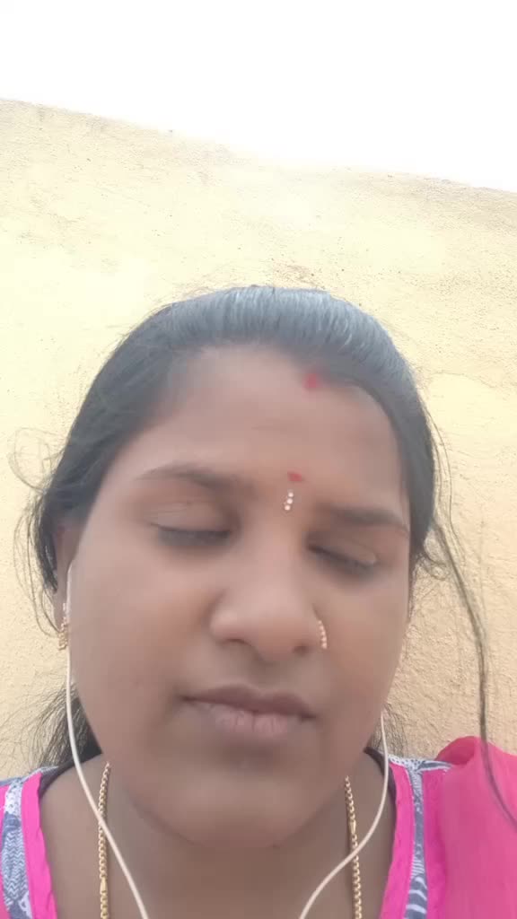 @sowmya