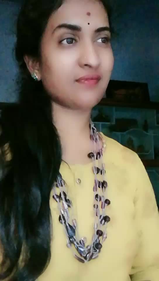 @@633447