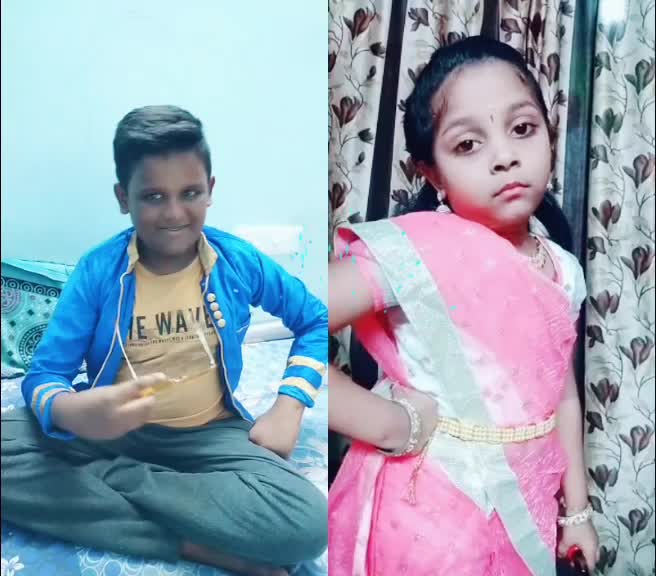@Ramuram