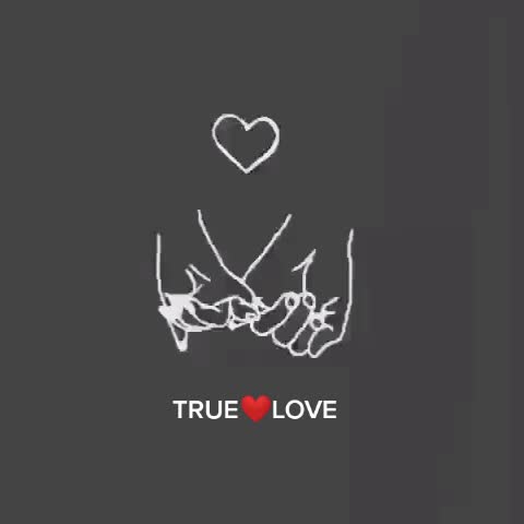 @#IamWhiteDevil_@Pro