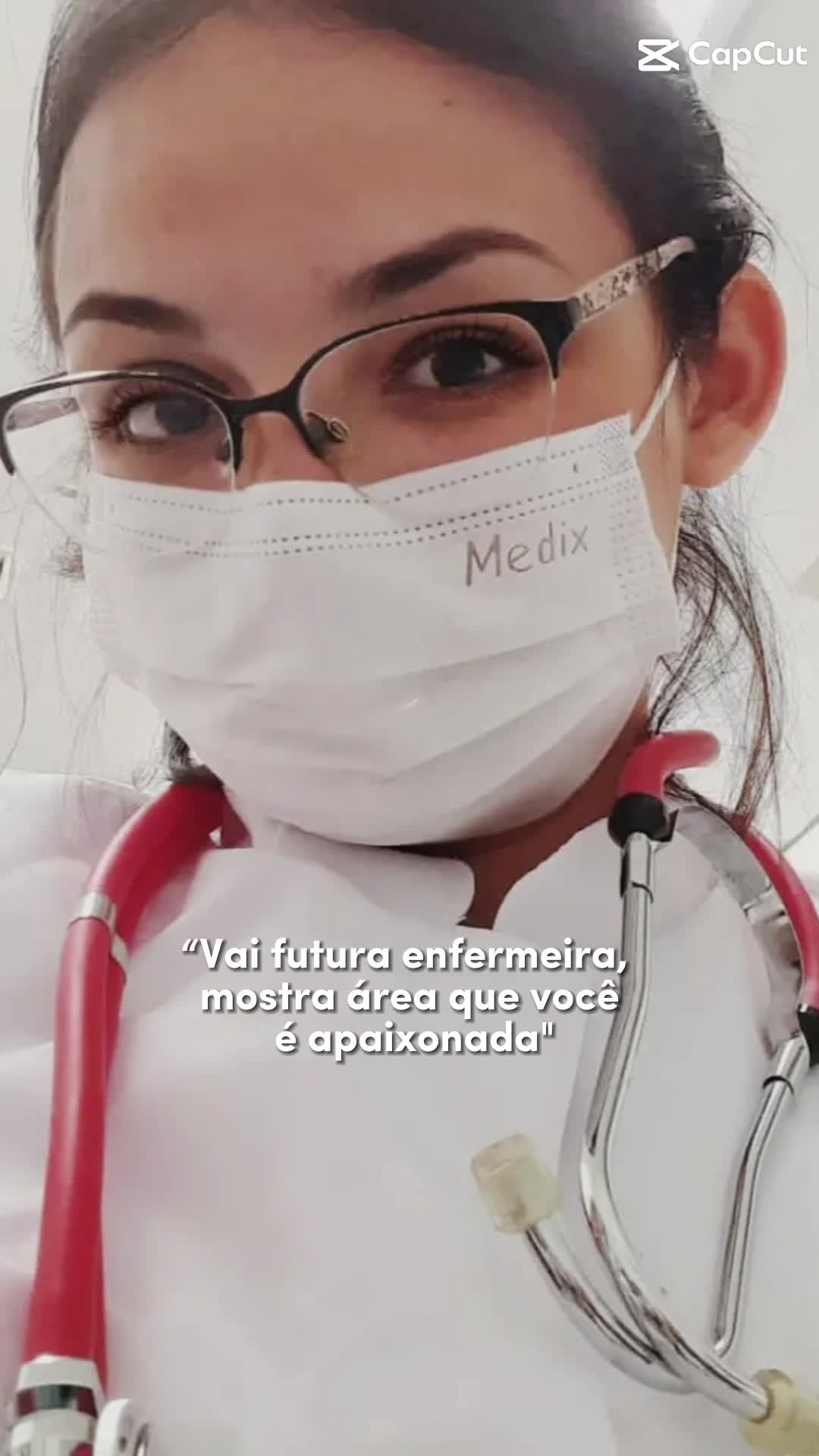 @Matozinhos