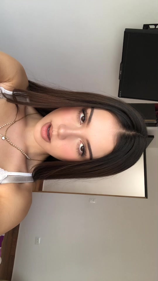 @Mar&iacute;a Rangel