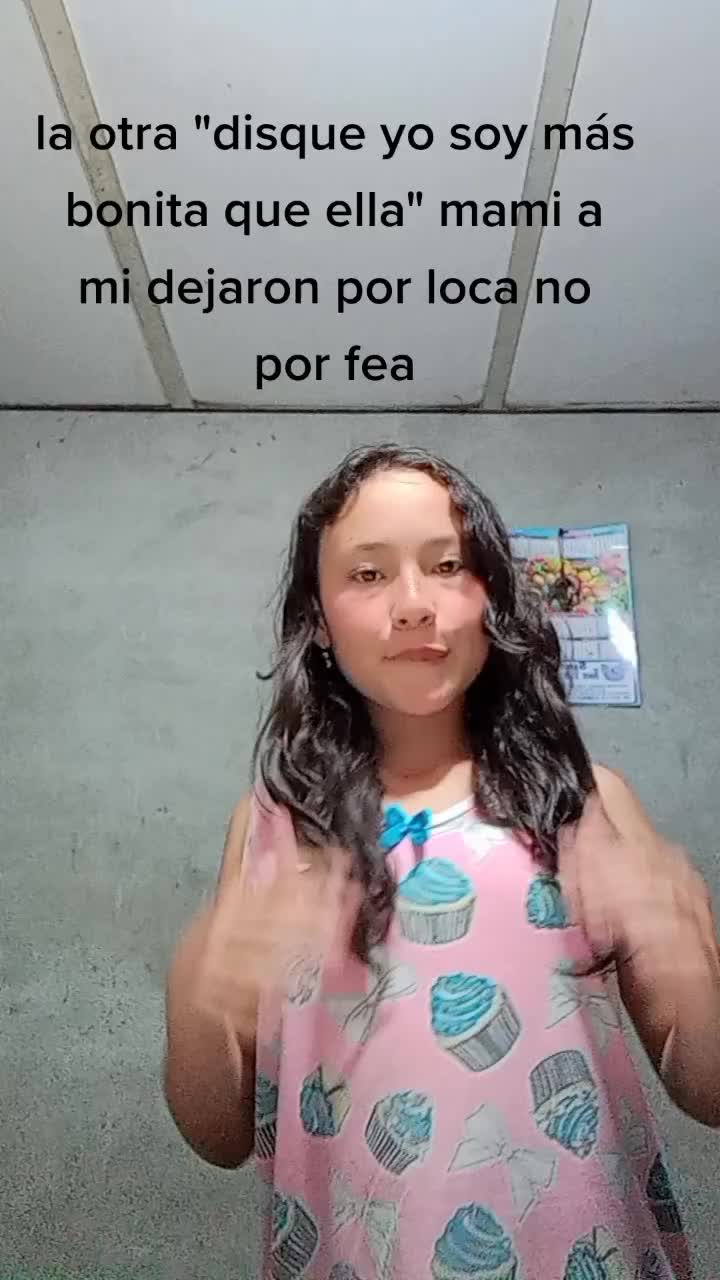 @Sofia Bonilla