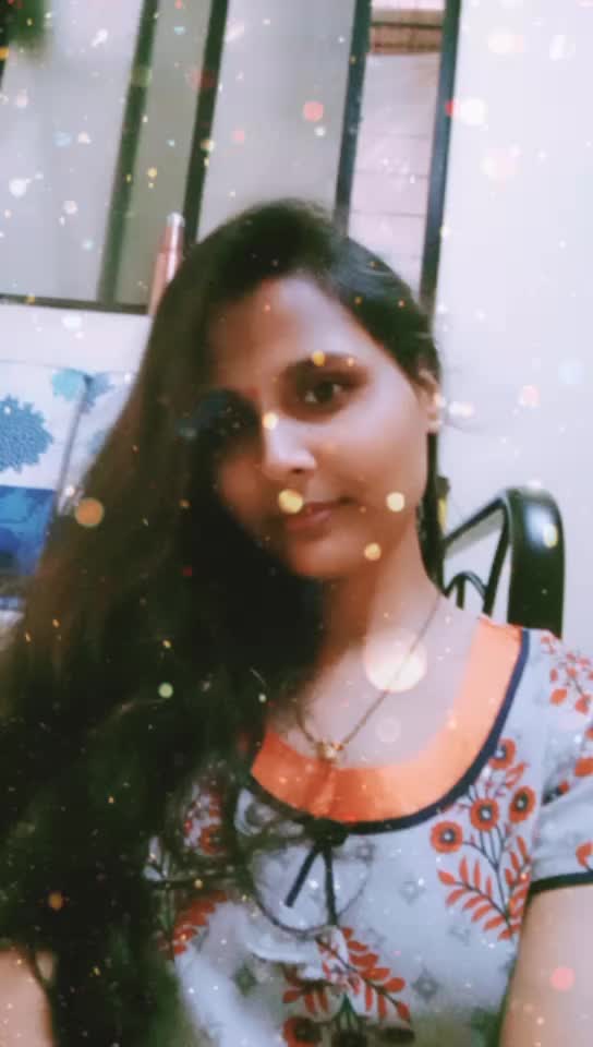 @user942699