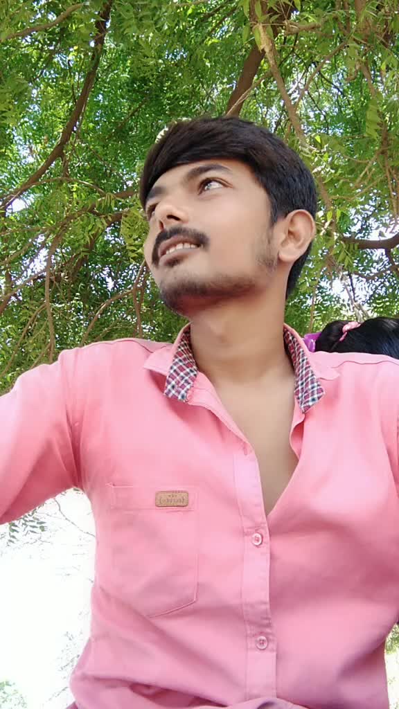 @Shailesh Kamariya377