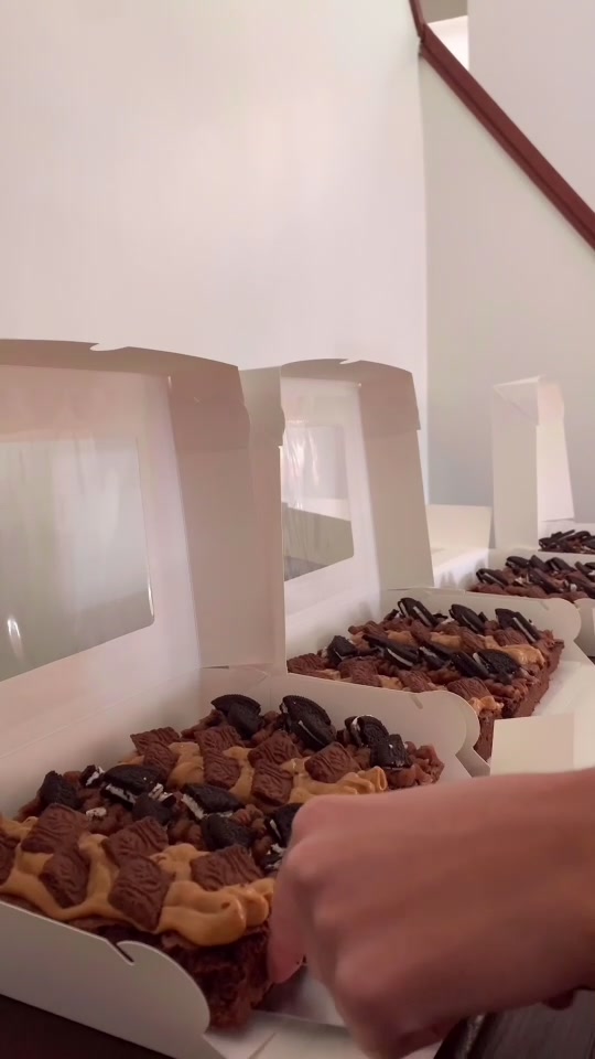 @mariac.bakery