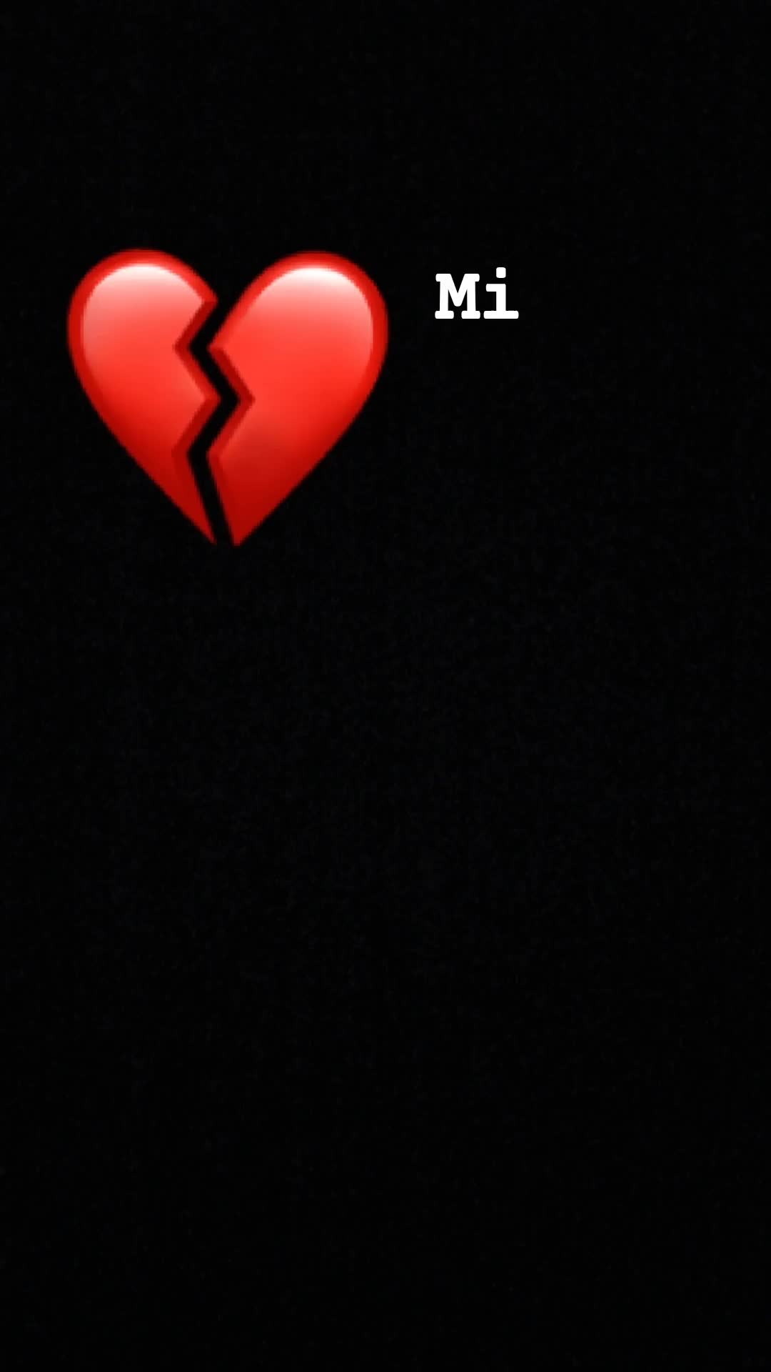 @💔🤷🏻♀️