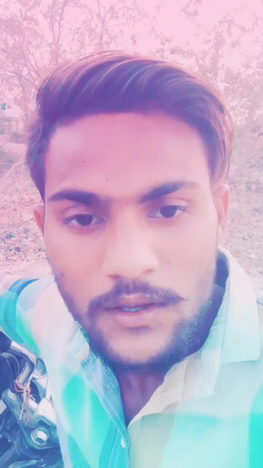 @saurabh singh 8439