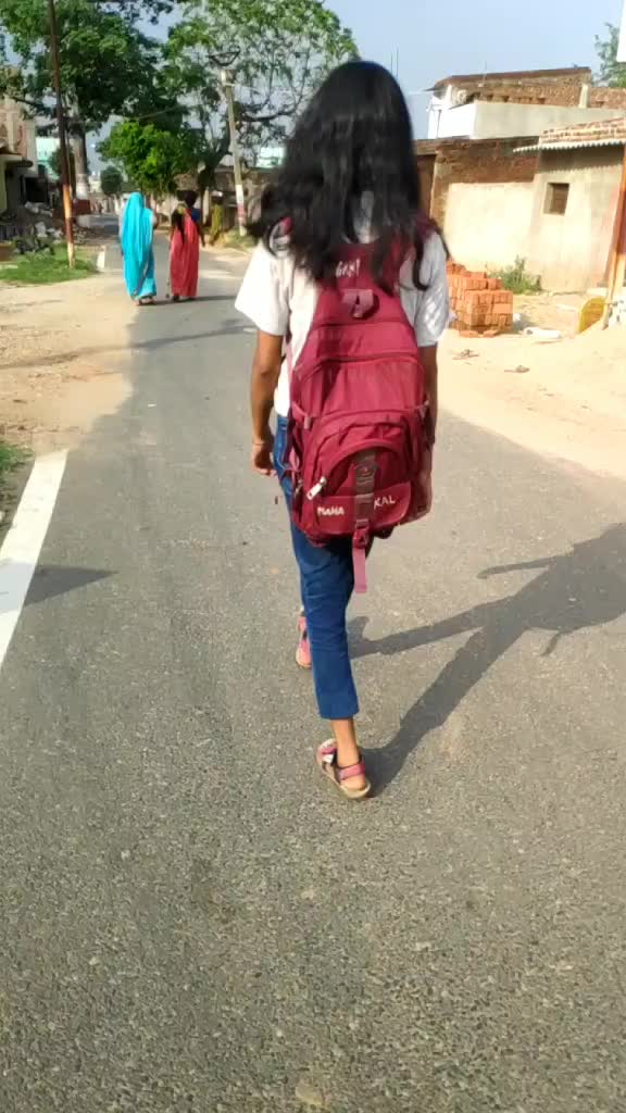@bubg_lover😎😎