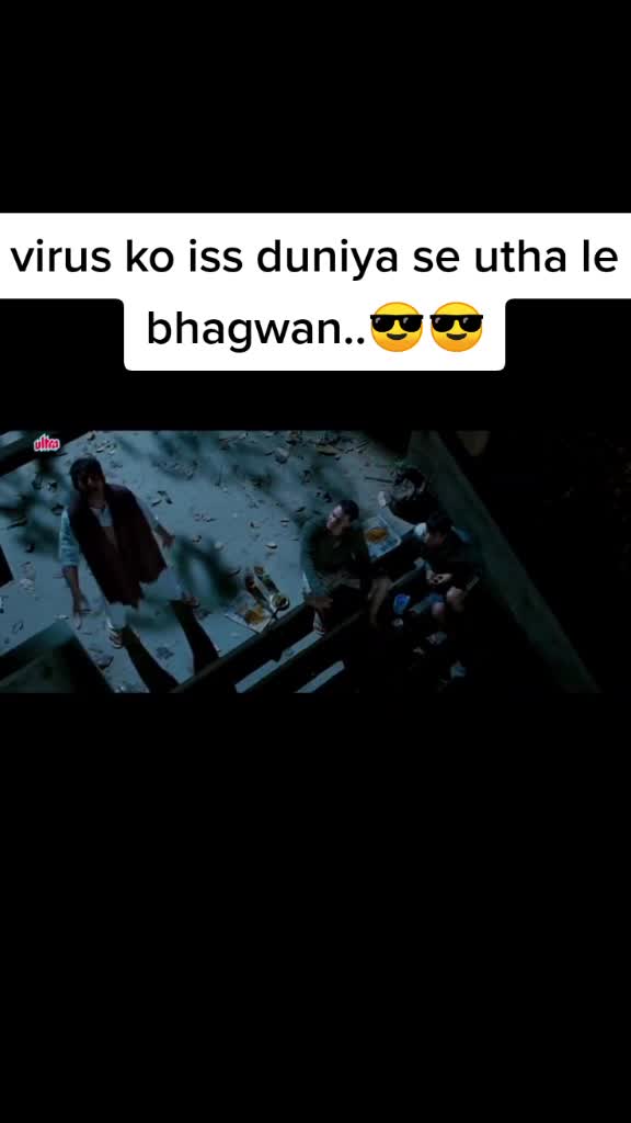 @D.A.R.S.H.A.N...😉😉