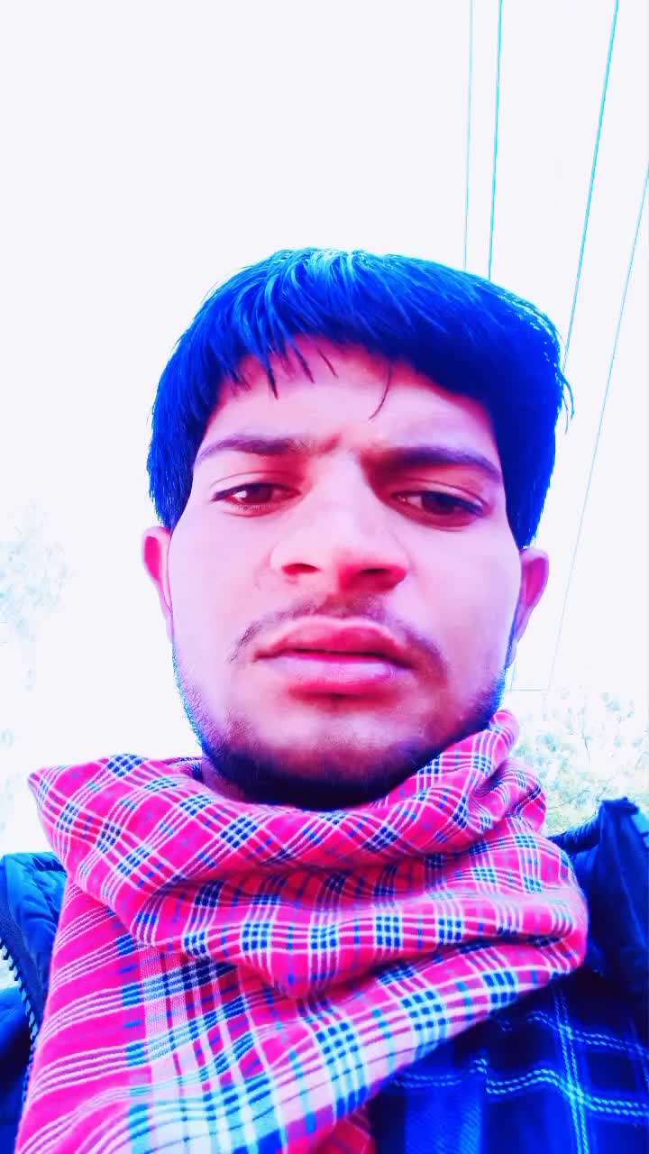 @happy Rana