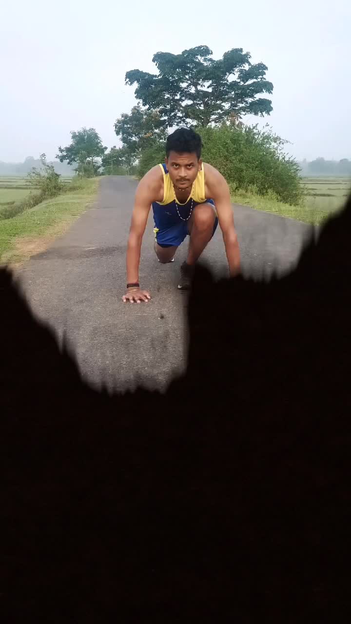 @Stylish Aditya
