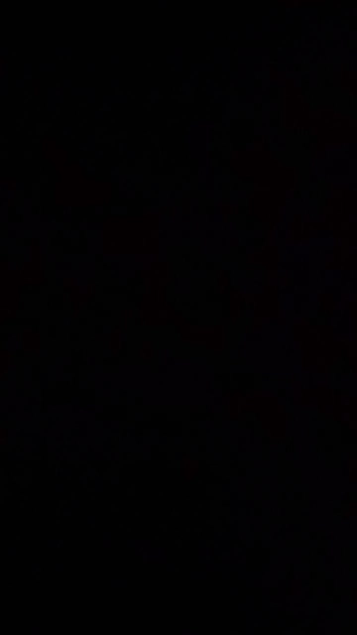 @user7785899211729