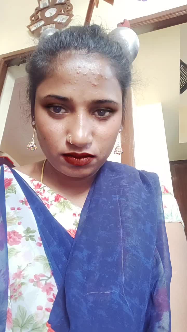 @💞love you 🥰 amma