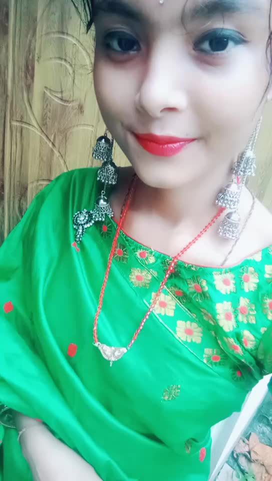 @Dulumoni...Nath