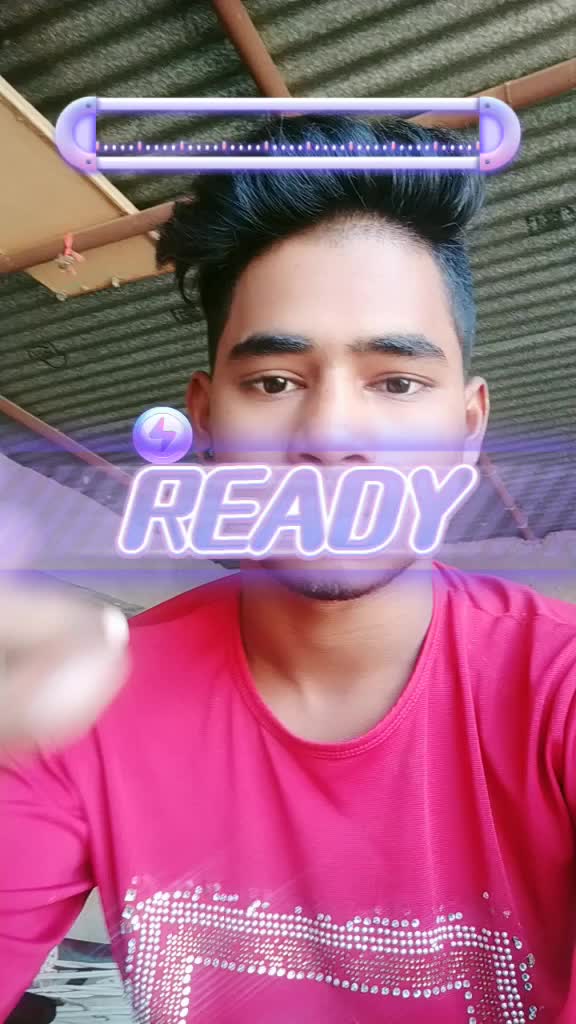 @😍A.S😍