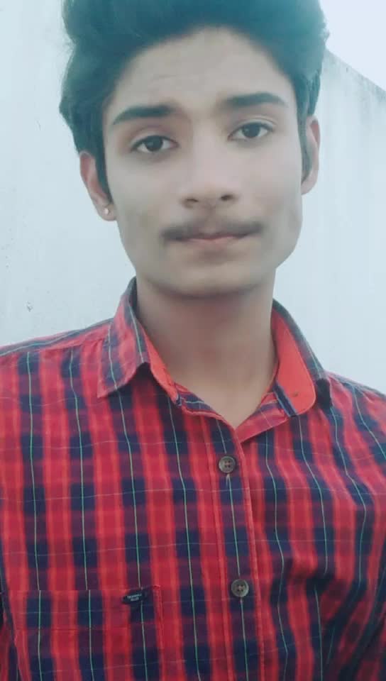 @Jai Surya👑