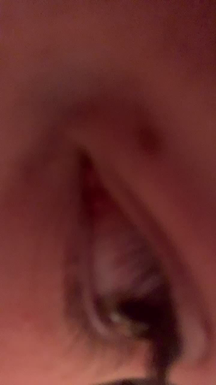 @supersweatboi