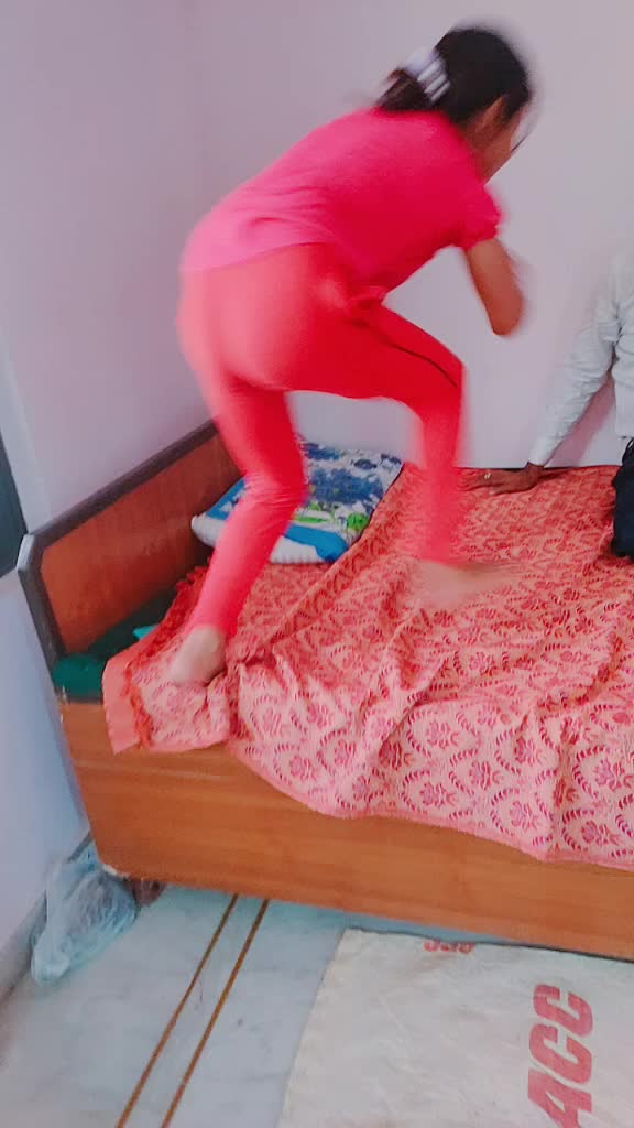 @Garima Sharma