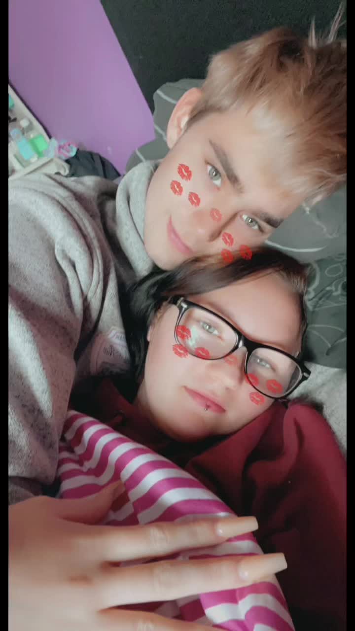 @💍💋Mein Hübscher Mann 💍💋