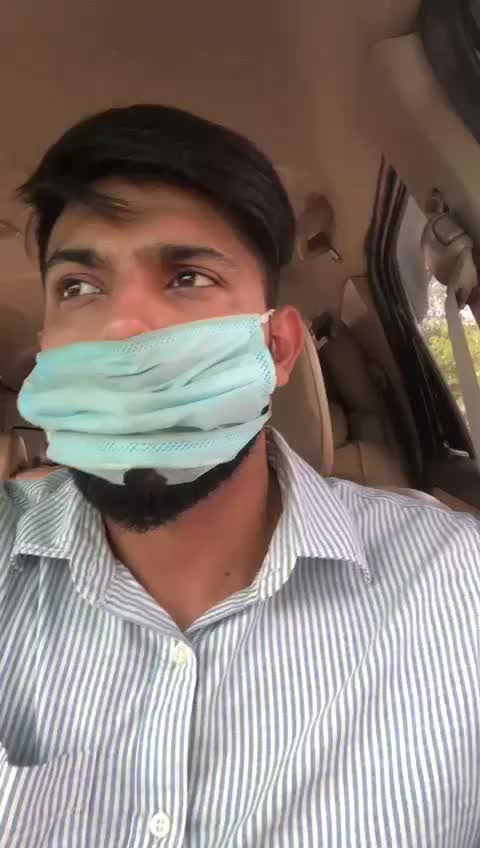 @user91390756260
