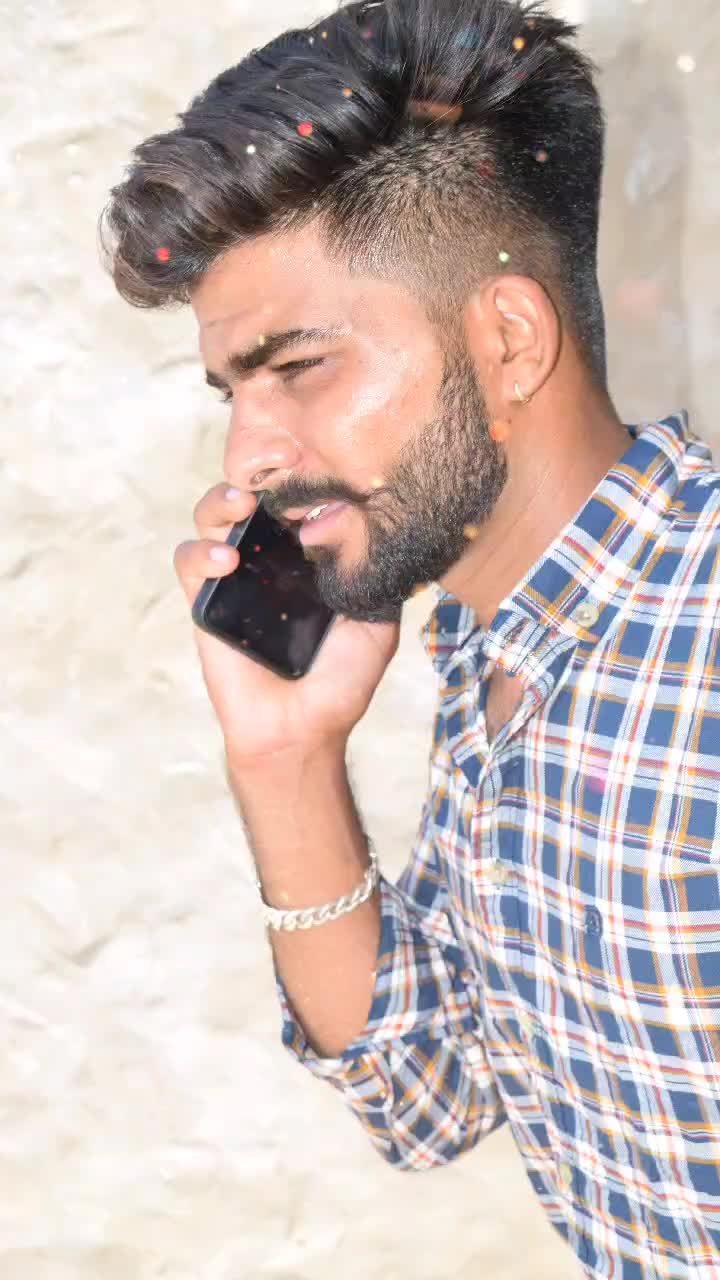 @Rêëshí Jâñvï Chöûdhãry 😍😊