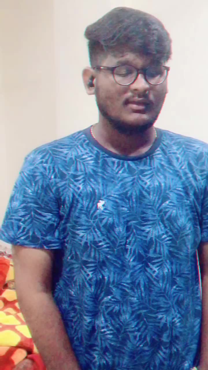 @#Yadav_Saab
