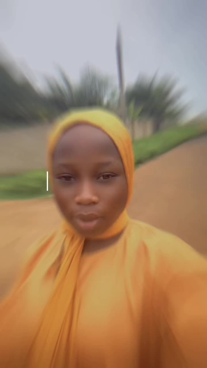 @Har Lee Marh
