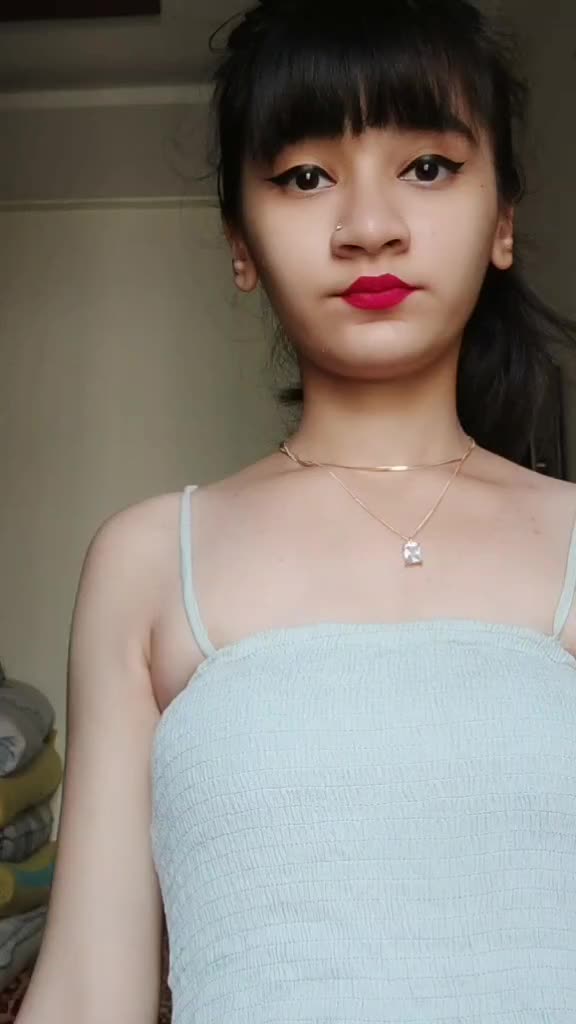 @priyankagoswami__