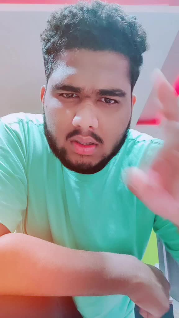@Udith Biju