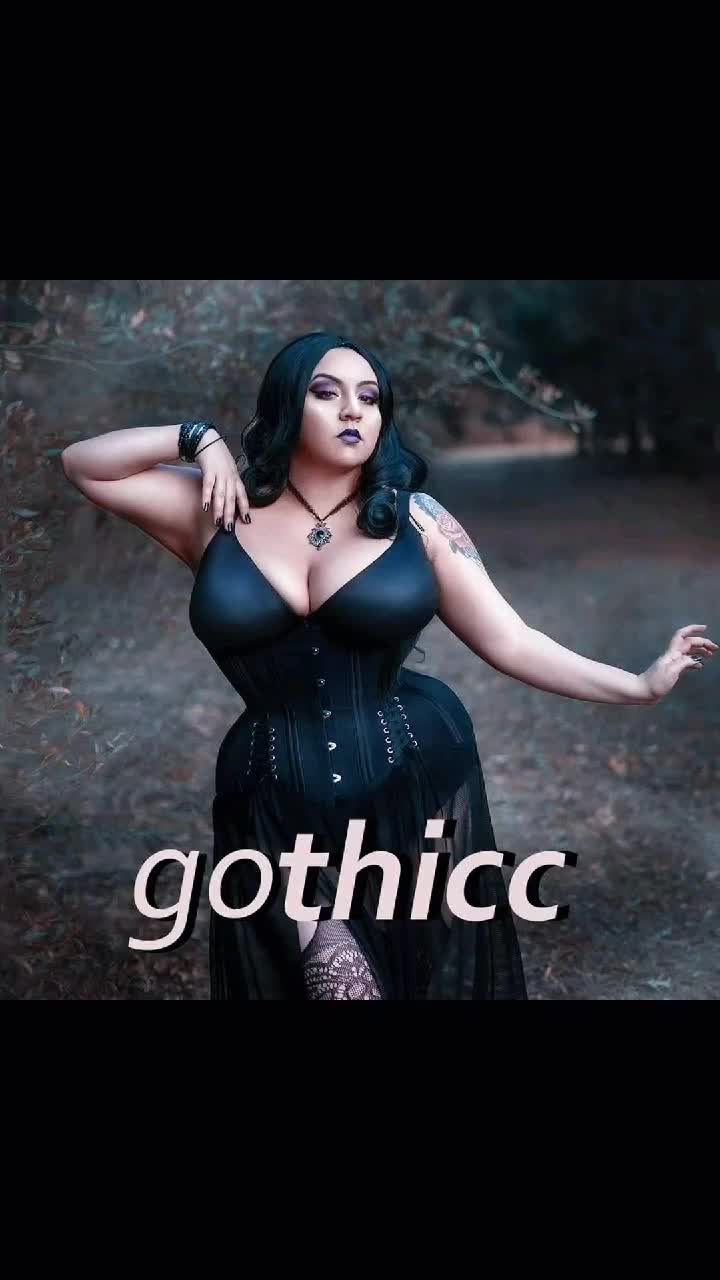 @Lady Batserina