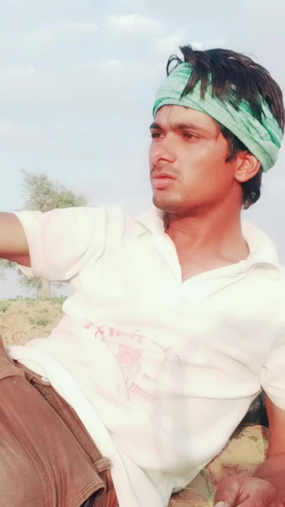 @jenaram suthar
