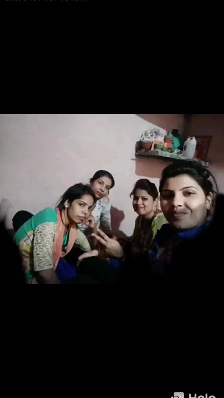@user4180444887694