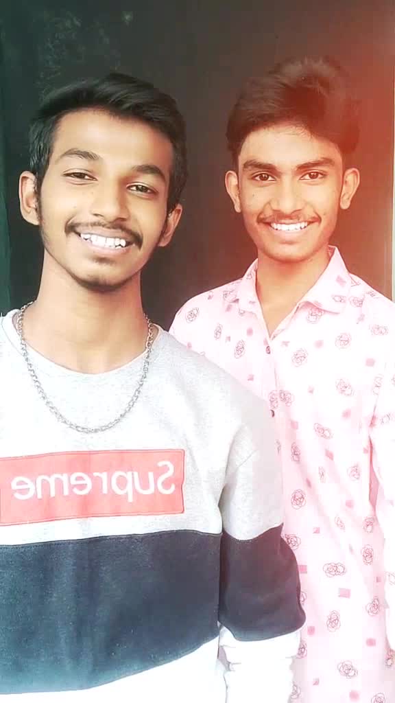 @Sunil Dsk