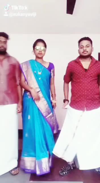 @Rohit Rana@$olomon