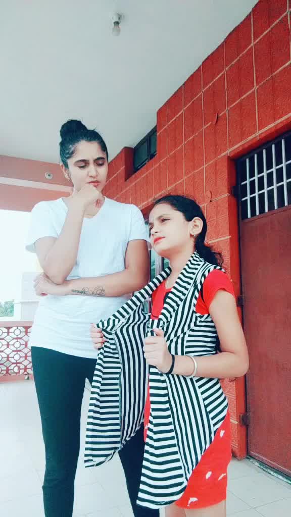 @vandana_brundha