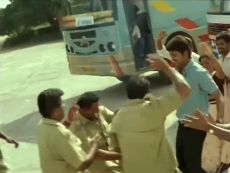 @Kanagu Ananth
