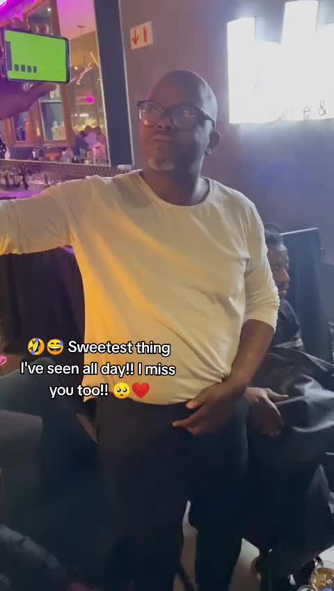 @mbalirose_sa