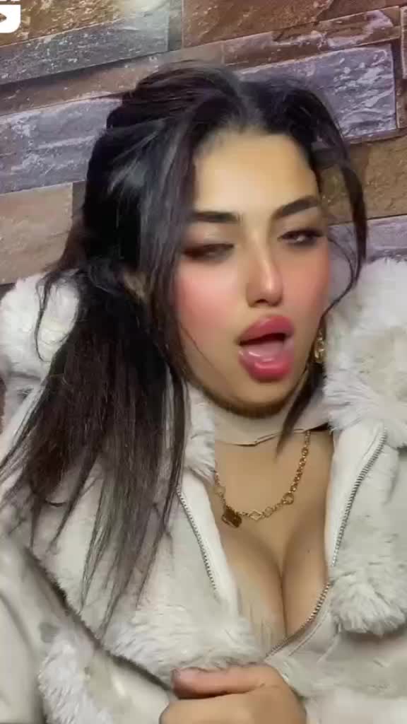 @georgiana lordana gavrila