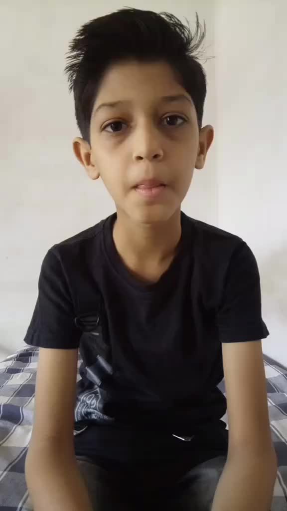 @IshuMandloi597