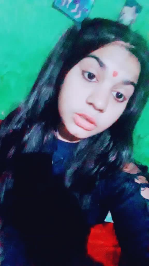 @Riya and gungun 😘😘